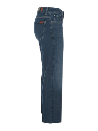 7 For All Mankind Jeans - 7UD00R51