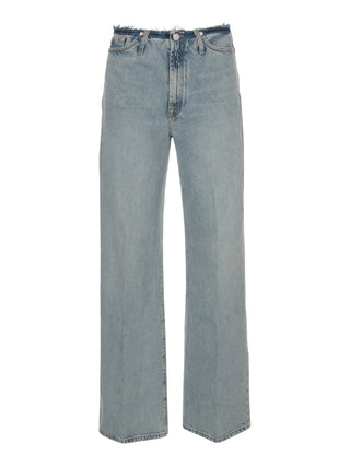 7 For All Mankind Jeans - 7UG20E35