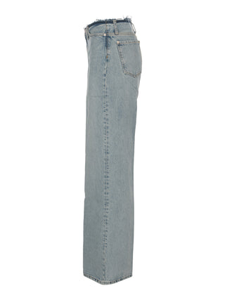 7 For All Mankind Jeans - 7UG20E35