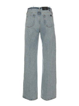 7 For All Mankind Jeans - 7UG20E35