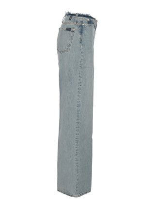 7 For All Mankind Jeans - 7UG20E35