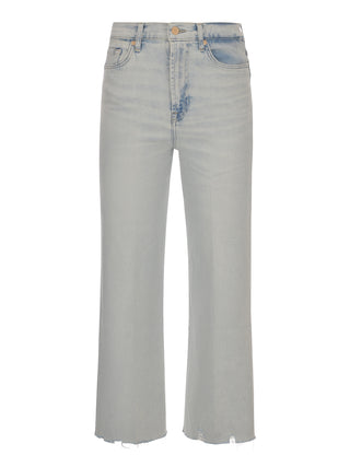 U7UIA DENIM