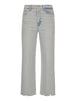 U7UIA DENIM
