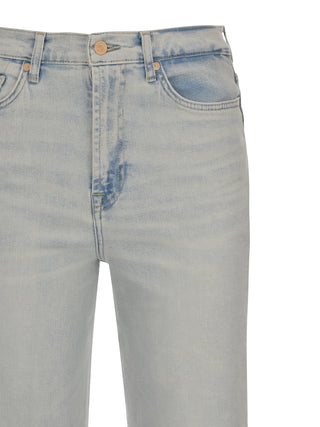 U7UIA DENIM