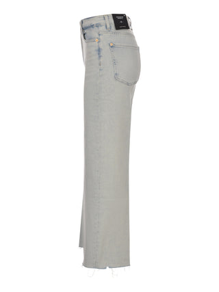 U7UIA DENIM