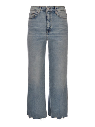 U7LKA DENIM