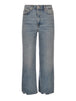 U7LKA DENIM
