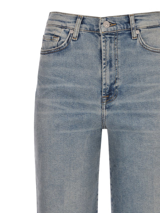 U7LKA DENIM
