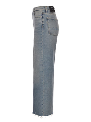 U7LKA DENIM