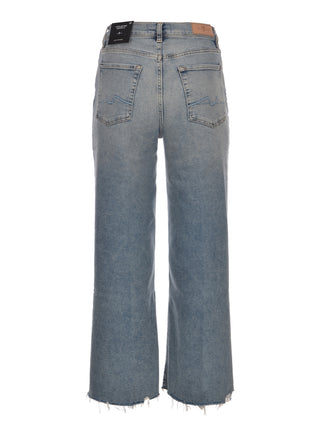 U7LKA DENIM
