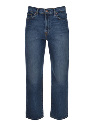 U7JSE DENIM