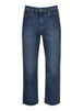 U7JSE DENIM