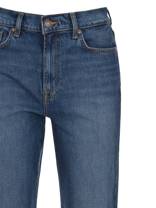 U7JSE DENIM