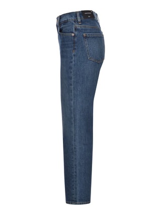 U7JSE DENIM