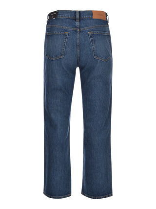U7JSE DENIM
