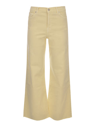 U7HTT GIALLO