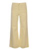 U7HTT GIALLO