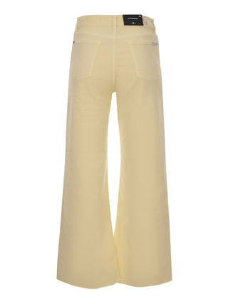 U7HTT GIALLO