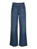 U7POX DENIM