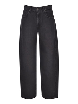 Jeans 7 For All Mankind Bonnie - 7UX30C31