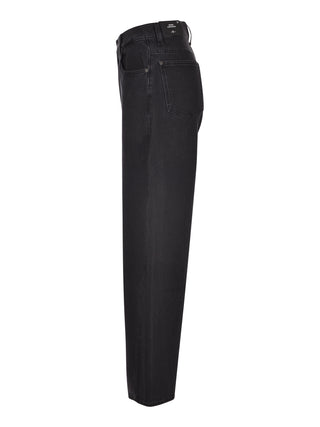 Jeans 7 For All Mankind Bonnie - 7UX30C31