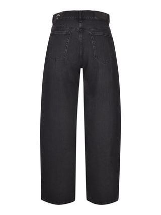 Jeans 7 For All Mankind Bonnie - 7UX30C31