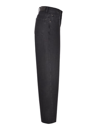 Jeans 7 For All Mankind Bonnie - 7UX30C31