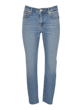 Jeans 7 For All Mankind Calie - 7UD00120