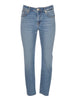 U71BD DENIM
