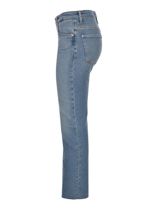 Jeans 7 For All Mankind Calie - 7UD00120