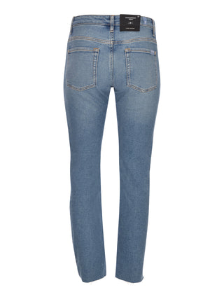 Jeans 7 For All Mankind Calie - 7UD00120