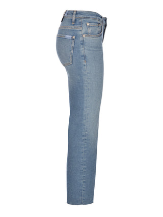 Jeans 7 For All Mankind Calie - 7UD00120