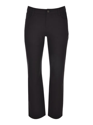 Jeans 7 For All Mankind Calie - 7UD00E23