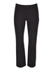 U7BKN BLACK