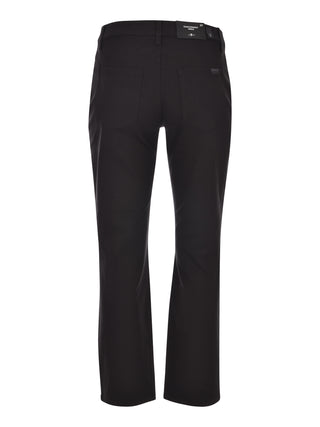 Jeans 7 For All Mankind Calie - 7UD00E23