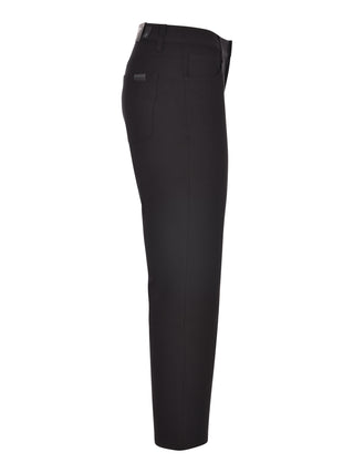 Jeans 7 For All Mankind Calie - 7UD00E23
