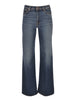 U7CSC DENIM