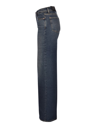 Jeans 7 For All Mankind Lotta - 7U66SA91