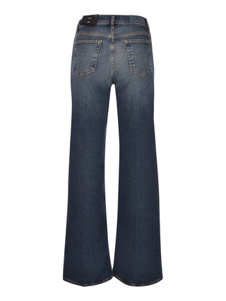 Jeans 7 For All Mankind Lotta - 7U66SA91