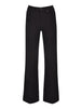 U7ONO BLACK