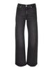 U71NU BLACK