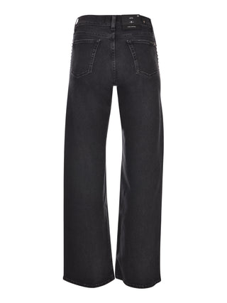 Jeans 7 For All Mankind Lotta - 7UX1SC32