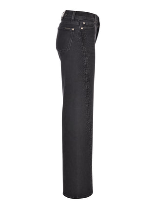 Jeans 7 For All Mankind Lotta - 7UX1SC32