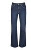 U71BM DENIM