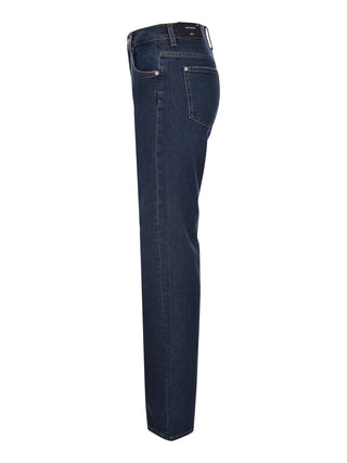 Jeans 7 For All Mankind Tess - 7UE60C10
