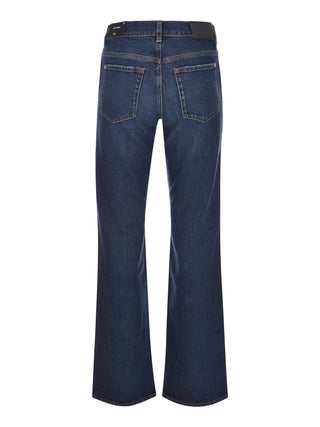 Jeans 7 For All Mankind Tess - 7UE60C10