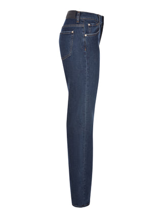 Jeans 7 For All Mankind Tess - 7UE60C10