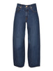 U71BM DENIM