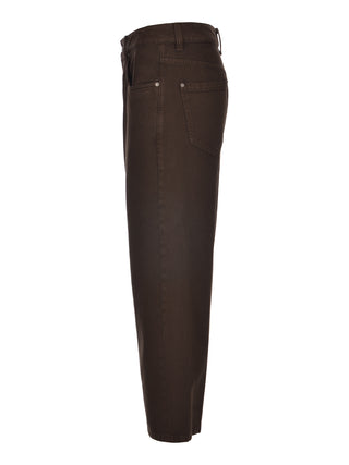 C4222 CHOCOLATE
