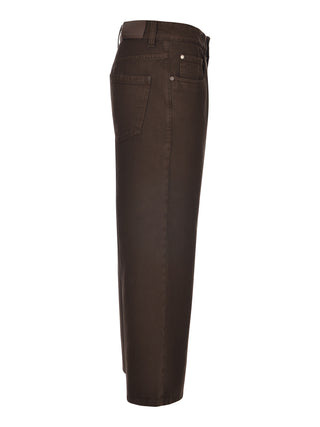 C4222 CHOCOLATE